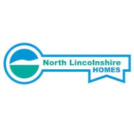 Housing Related Support Service